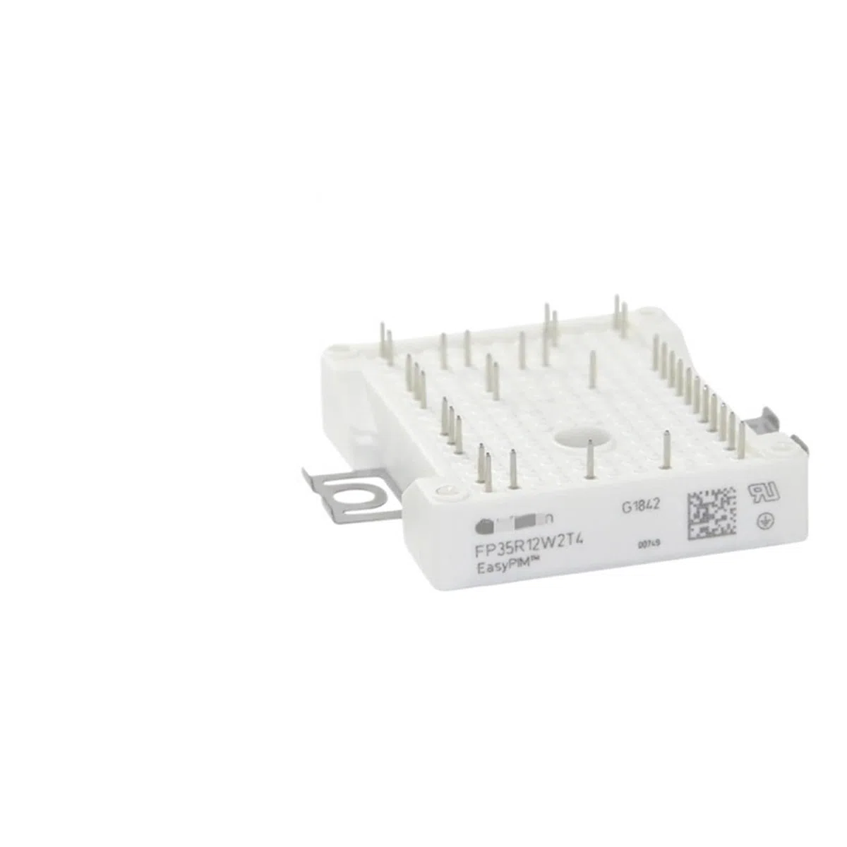 Module IGBT FP15R12W1T4 FP15R12W1T7 FP25R12W2T7 FP25R12W2T4 FP35R12W2T4 FP35R12W2T7 FP50R12W2T4 FS50R12W2T7(FP25R12W2T4)