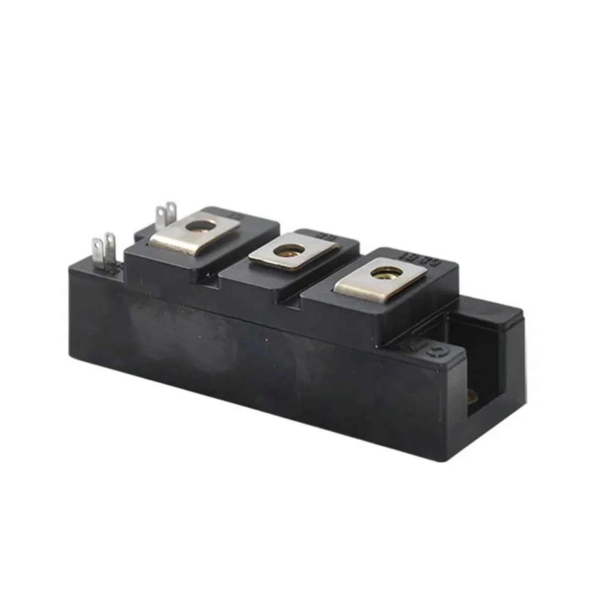 Module IGBT CM75DY-12H CM75DY-24H(CM75DY-12H)