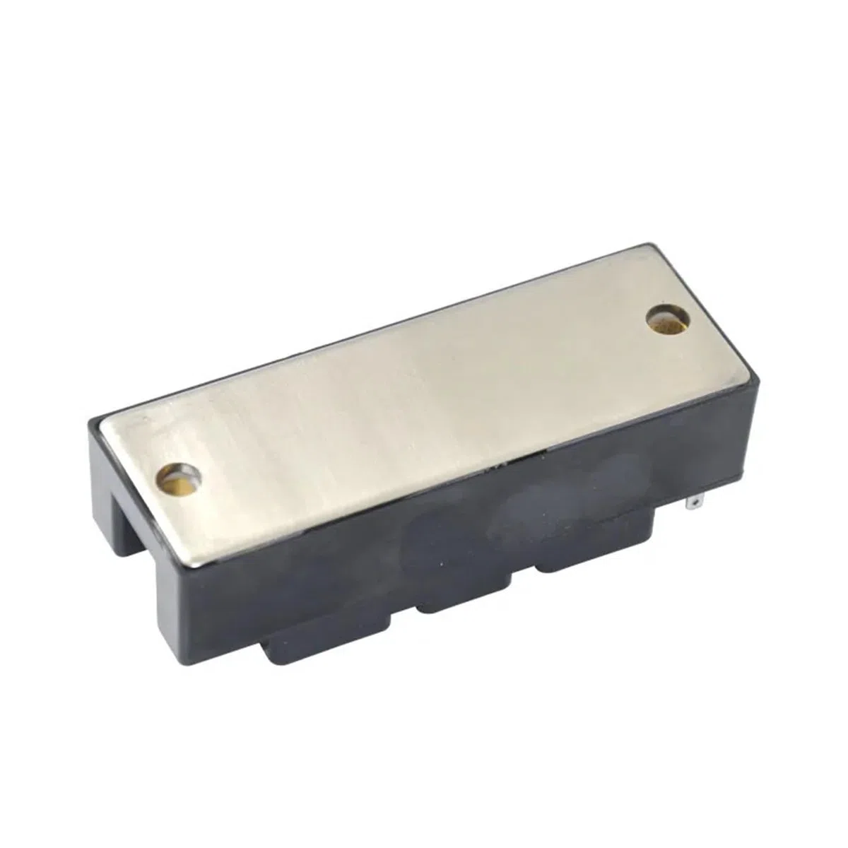Module IGBT CM75DY-12H CM75DY-24H(CM75DY-12H)