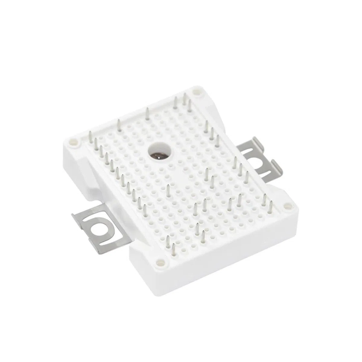 Module IGBT FP15R12W1T4 FP15R12W1T7 FP25R12W2T7 FP25R12W2T4 FP35R12W2T4 FP35R12W2T7 FP50R12W2T4 FS50R12W2T7(FP25R12W2T4)
