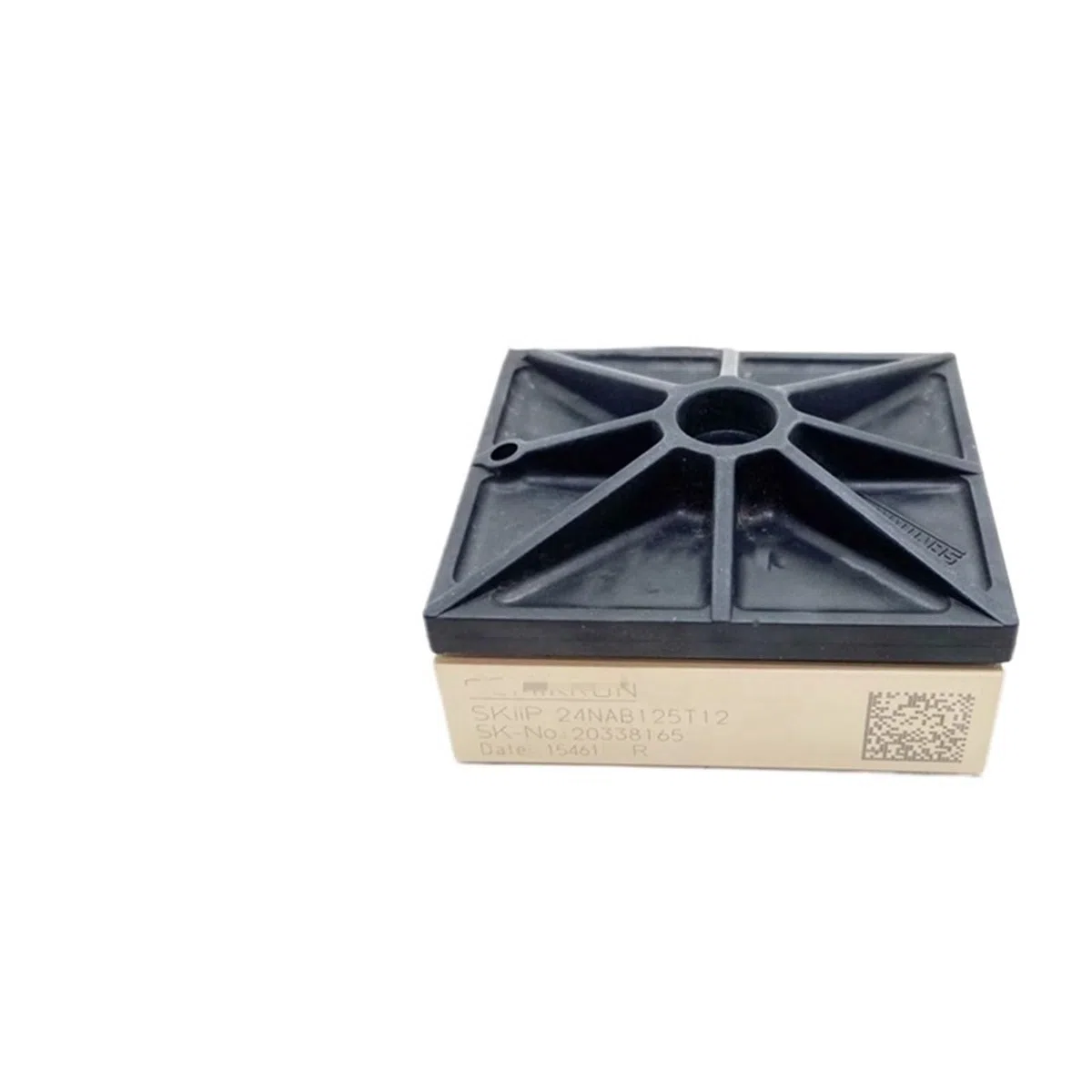 Module IGBT SKIIP20NAC12IT42 SKIIP20NAB125T12 SKIIP21NAB063T30 SKIIP21NAB063T41 SKIIP24NAB125T12(SKIIP24NAB125T12)
