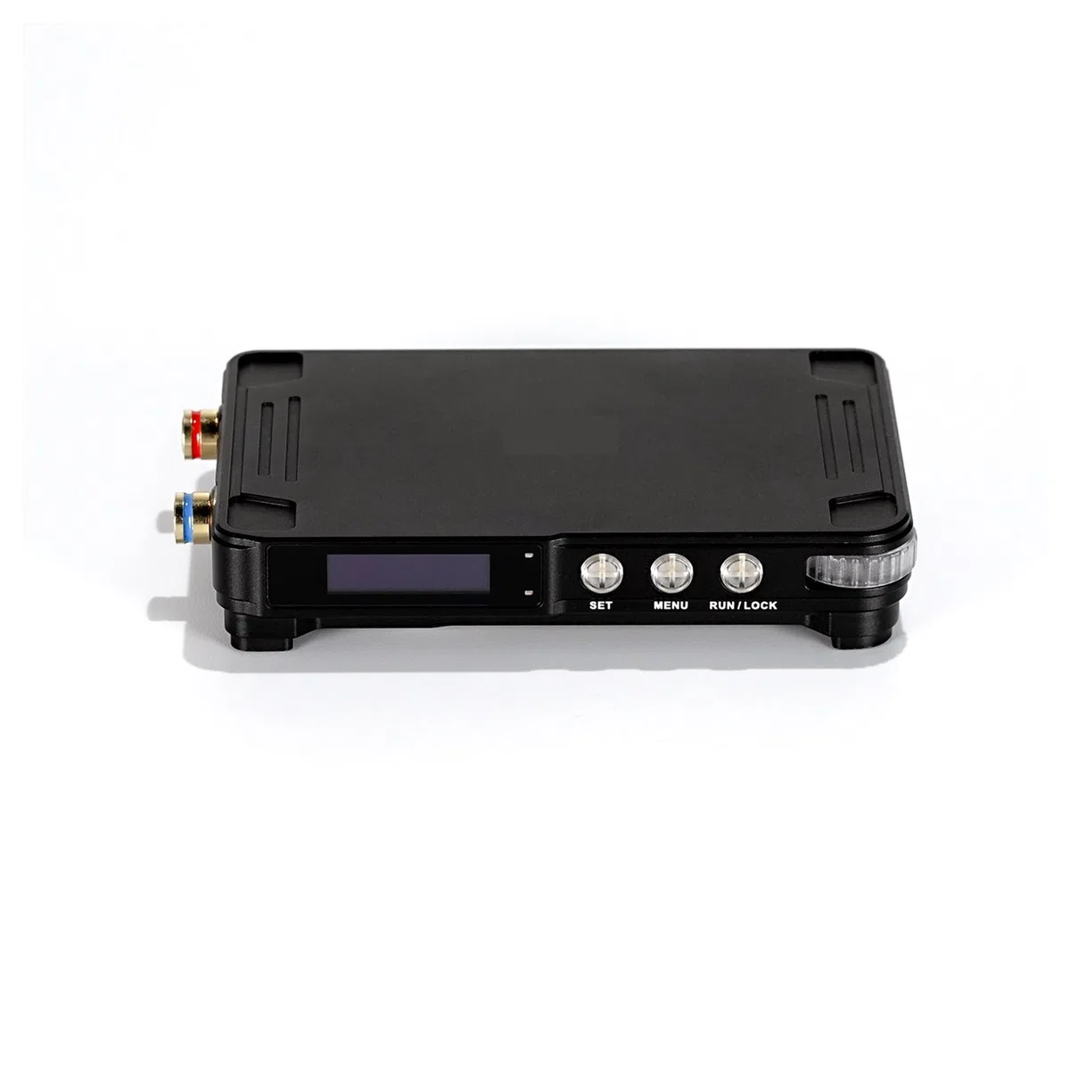 Module de Charge électronique linéaire programmabl Alimentation numérique MDP-P906, Puissance linéaire Programmable en Laboratoire, Sortie 30V 5a réglable, Module de Compteur 90W(P906 and M01)