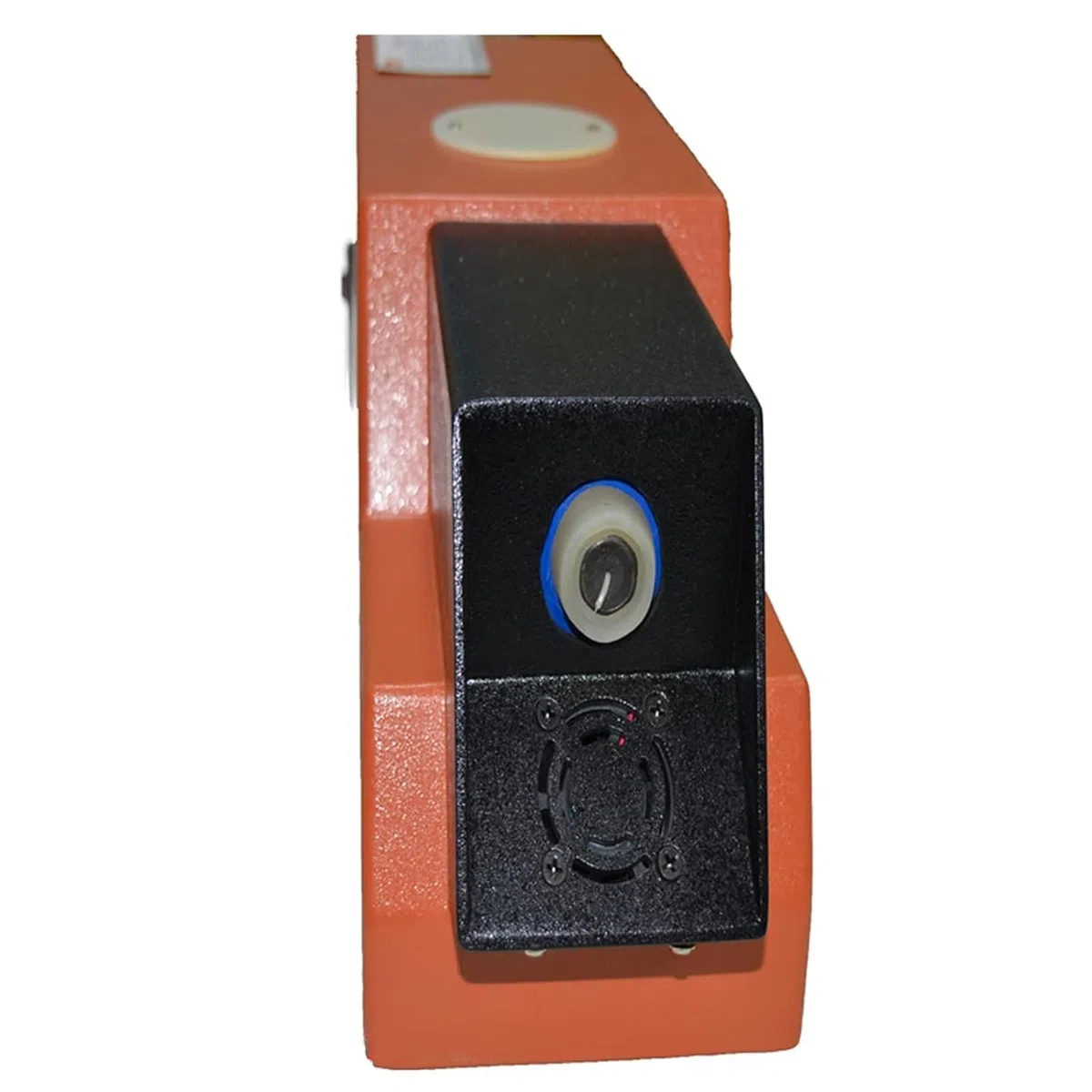 Machine d'extrudeuse de filament d'impression 3D avec vitesse réglable pour PLA, ABS, PVA - Extrudeuse de filament de bureau avec 2 moules d'extrusion 1,75/3,00 mm, 300 mm/min à 650 mm/min