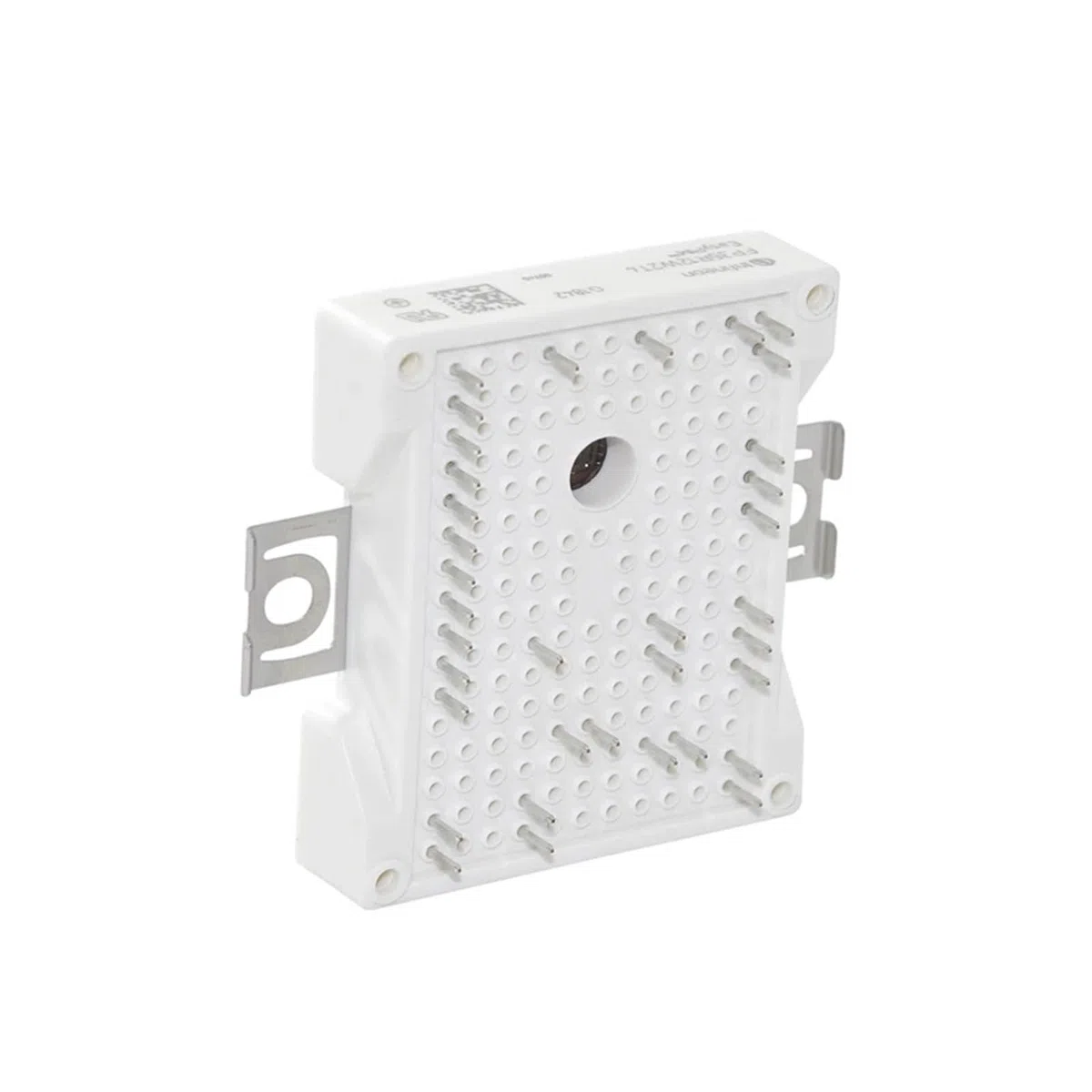 Module IGBT FP15R12W1T4 FP15R12W1T7 FP25R12W2T7 FP25R12W2T4 FP35R12W2T4 FP35R12W2T7 FP50R12W2T4 FS50R12W2T7(FP25R12W2T4)