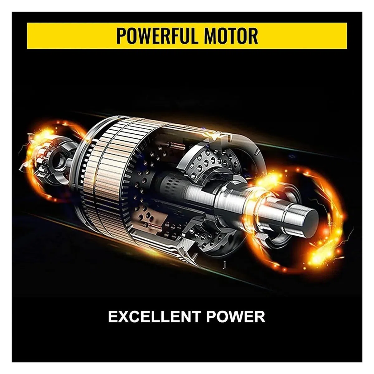 Treuil Électrique À Corde Synthétique, 13500LBS /12000LBS, 12V, 4x4, Avec 2 Télécommandes, Pour Camions, Camping-car, ATV, UTV Bras Cadre Durable de Levage Palan Électrique