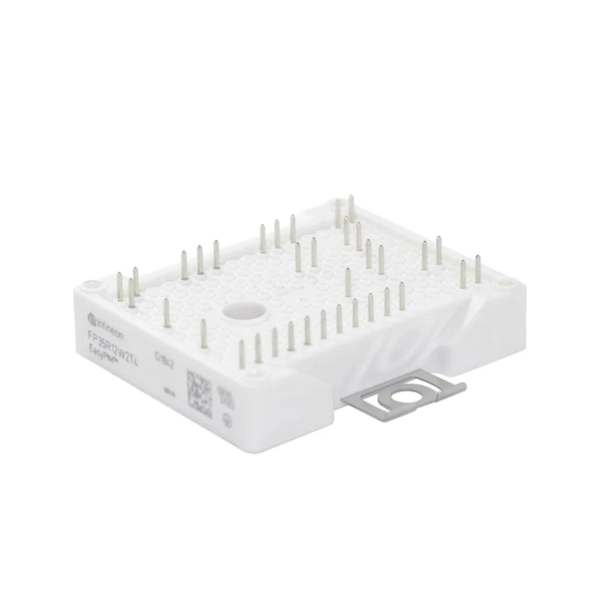 Module IGBT FP15R12W1T4 FP15R12W1T7 FP25R12W2T7 FP25R12W2T4 FP35R12W2T4 FP35R12W2T7 FP50R12W2T4 FS50R12W2T7(FP25R12W2T4)
