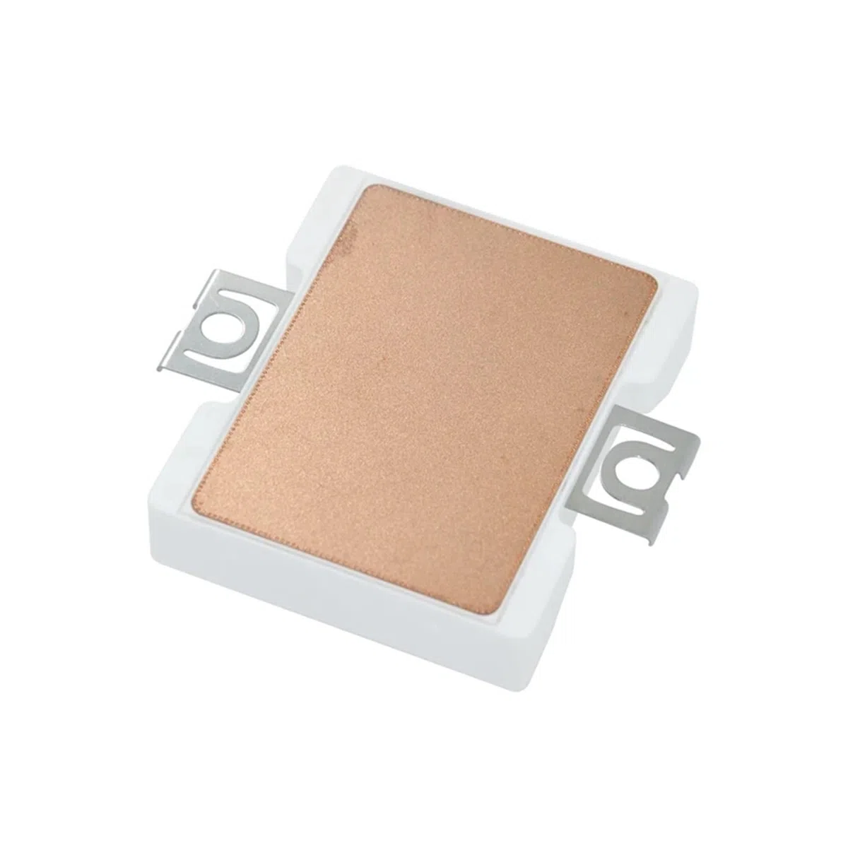 Module IGBT FP15R12W1T4 FP15R12W1T7 FP25R12W2T7 FP25R12W2T4 FP35R12W2T4 FP35R12W2T7 FP50R12W2T4 FS50R12W2T7(FP25R12W2T4)